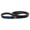 Serpentine Drive Belt Component Kit