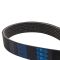 Serpentine Drive Belt Component Kit