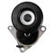 Serpentine Drive Belt Component Kit