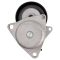 Serpentine Drive Belt Component Kit