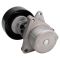 Serpentine Drive Belt Component Kit