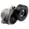 Serpentine Drive Belt Component Kit