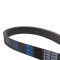 Serpentine Drive Belt Component Kit