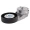 Serpentine Drive Belt Component Kit
