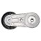 Serpentine Drive Belt Component Kit