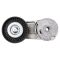 Serpentine Drive Belt Component Kit