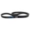 Serpentine Drive Belt Component Kit