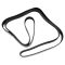 Serpentine Drive Belt Component Kit