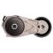 Serpentine Drive Belt Component Kit
