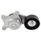 Serpentine Drive Belt Component Kit