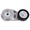 Serpentine Drive Belt Component Kit