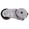 Serpentine Drive Belt Component Kit