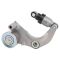 Serpentine Drive Belt Component Kit