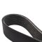 Serpentine Drive Belt Component Kit
