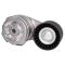Serpentine Drive Belt Component Kit
