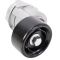 Serpentine Drive Belt Component Kit