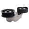 Serpentine Drive Belt Component Kit
