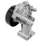 Serpentine Drive Belt Component Kit