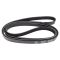 Serpentine Drive Belt Component Kit
