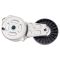 Serpentine Drive Belt Component Kit