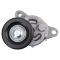 Serpentine Drive Belt Component Kit