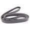 Serpentine Drive Belt Component Kit