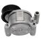 Serpentine Drive Belt Component Kit