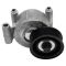 Serpentine Drive Belt Component Kit
