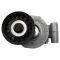 Serpentine Drive Belt Component Kit
