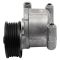 Serpentine Drive Belt Component Kit