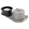 Serpentine Drive Belt Component Kit