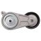 Serpentine Drive Belt Component Kit