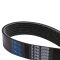 Serpentine Drive Belt Component Kit