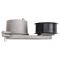 Serpentine Drive Belt Component Kit