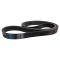 Serpentine Drive Belt Component Kit