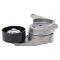 Serpentine Drive Belt Component Kit