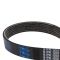 Serpentine Drive Belt Component Kit
