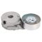 Serpentine Drive Belt Component Kit