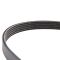 Serpentine Drive Belt Component Kit