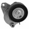 Serpentine Drive Belt Component Kit