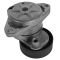 Serpentine Drive Belt Component Kit