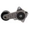 Serpentine Drive Belt Component Kit