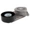 Serpentine Drive Belt Component Kit