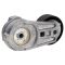 Serpentine Drive Belt Component Kit
