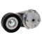 Serpentine Drive Belt Component Kit