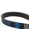 Serpentine Drive Belt Component Kit