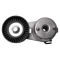 Serpentine Drive Belt Component Kit