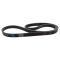 Serpentine Drive Belt Component Kit