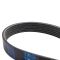 Serpentine Drive Belt Component Kit