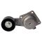 Serpentine Drive Belt Component Kit